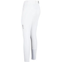 Produktbild von Euro-Star Nika Reithose Damen mit Full Grip