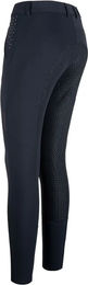 Euro-Star Nika Reithose Damen mit Full Grip – Bild 1 von 1