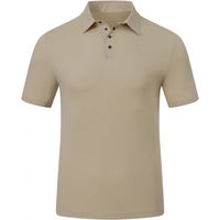 Produktbild von Euro-Star Nino Reit-Poloshirt für Damen in Beige Größe XXL