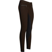 Produktbild von Euro-Star Onyx Reithose Damen mit Full Grip
