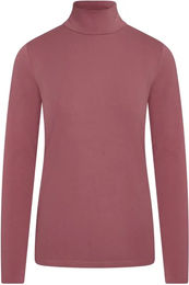 Euro-Star Otis Pullover für Damen – Bild 1 von 1