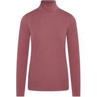 Produktbild von Euro-Star Otis Pullover für Damen