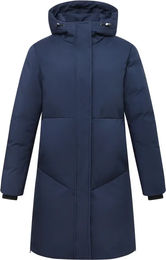Euro-Star Parka Lavan – Bild 1 von 1