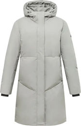 Euro-Star Parka Lavan – Bild 1 von 1