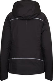 Euro-Star Pearl Reitjacke mit Kapuze für Damen – Bild 1 von 1