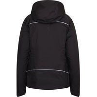 Produktbild von Euro-Star Pearl Reitjacke mit Kapuze für Damen