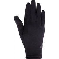 Produktbild von Euro-Star Performance Reithandschuhe für Damen und Herren mit Fleece-Futter für den Winter in Schwarz XXL