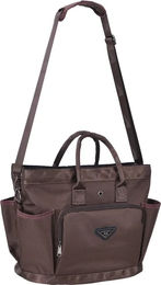 Euro-Star Putztasche – Bild 1 von 1