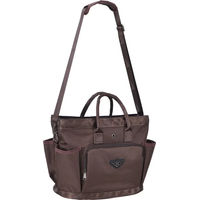 Produktbild von Euro-Star Putztasche