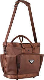 Euro-Star Putztasche – Bild 1 von 1