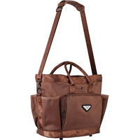 Produktbild von Euro-Star Putztasche