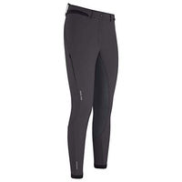 Produktbild von Euro-Star Queen Damen Reithose mit Fullgrip aus Mikrofaser wasserabweisend Sommer 2025