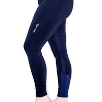 Produktbild von Euro-Star Queen Diamond Damen Reithose mit FullGrip Sommer Kollektion