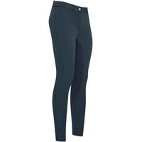 Produktbild von Euro-Star Queen Diamond Reithose Damen Winter Full Grip Größe 44