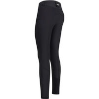 Produktbild von Euro-Star Queen FD Reithose Damen mit Full Grip