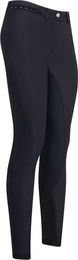 Euro-Star Queen FD Reithose Damen mit Full Grip – Bild 1 von 1