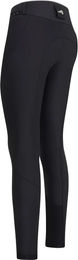 Euro-Star Queen FD Reithose Damen mit Full Grip – Bild 1 von 1