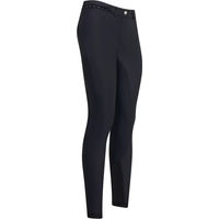 Produktbild von Euro-Star Queen FD Reithose Damen mit Full Grip