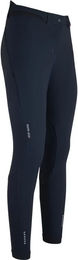 Produktbild von Euro-Star Queen Reithose Damen aus Mikrofaser mit Mid Grip wasserabweisend