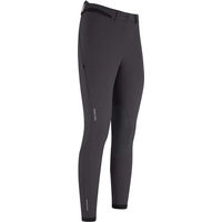 Produktbild von Euro-Star Queen Reithose Damen aus Mikrofaser mit Mid Grip wasserabweisend