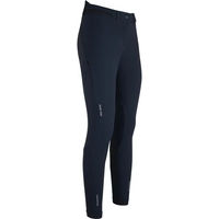 Produktbild von Euro-Star Queen Reithose Damen mit Mid Grip aus Mikrofaser wasserabweisend