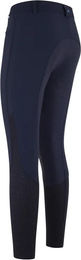 Euro-Star Raindrop Advanced Reithose Damen Full Grip – Bild 1 von 1