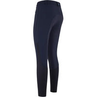 Produktbild von Euro-Star Raindrop Advanced Reithose Damen Full Grip