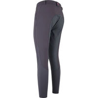 Produktbild von Euro-Star Raindrop Advanced Reithose Damen mit Full Grip