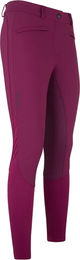 Euro-Star Raindrop Advanced Reithose Damen mit Full Grip – Bild 1 von 1