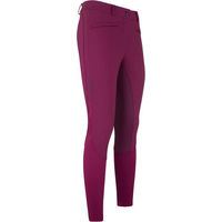 Produktbild von Euro-Star Raindrop Advanced Reithose Damen mit Full Grip