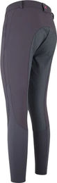 Euro-Star Raindrop Advanced Reithose Damen mit Full Grip – Bild 1 von 1