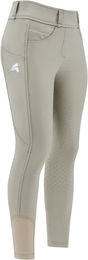 Euro-Star Reit-Leggings für Kinder mit Vollgrip Maxi – Bild 1 von 1