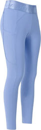 Euro-Star Reit-Leggings für Kinder mit Vollgrip Maxi – Bild 1 von 1