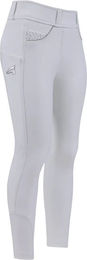 Euro-Star Reit-Leggings für Kinder mit Vollgrip Maxi – Bild 1 von 1