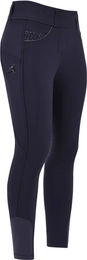 Euro-Star Reit-Leggings für Kinder mit Vollgrip Maxi – Bild 1 von 1