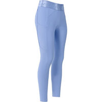 Produktbild von Euro-Star Reit-Leggings für Kinder mit Vollgrip Maxi