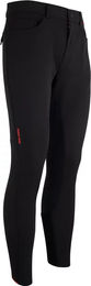 Produktbild von Euro-Star Reithose Acer Full Grip für Herren in Braun oder Schwarz