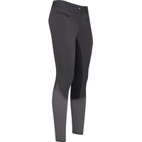 Produktbild von Euro-Star Reithose Airflow Full Grip für Damen aus Nylon