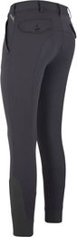 Produktbild von Euro-Star Reithose Andy Full Grip Damen Größe 42