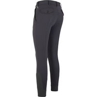 Produktbild von Euro-Star Reithose Andy Full Grip Damen Größe 42