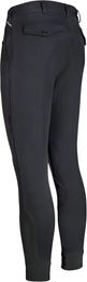 Produktbild von Euro-Star Reithose Andy Kids Mid Grip Schwarz