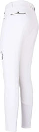Euro-Star Reithose Arielle Full Grip für Damen – Bild 1 von 1