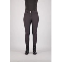Produktbild von Euro-Star Reithose Arielle Full Grip für Damen aus Mikrofaser für den Sommer