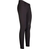 Produktbild von Euro-Star Reithose Arielle Mid Grip für Damen Sommer Reithose aus Polyester