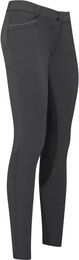 Produktbild von Euro-Star Reithose Arielle Snow Full Grip für Damen mit Silikonbeschichtung