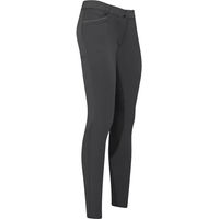 Produktbild von Euro-Star Reithose Arielle Snow Full Grip für Damen mit Silikonbeschichtung