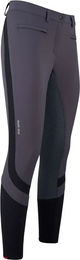 Euro-Star Reithose Bess Full Grip für Damen – Bild 1 von 1