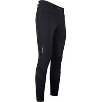 Produktbild von Euro-Star Reithose Bess Full Grip für Damen