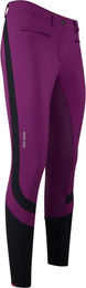 Euro-Star Reithose Bess Full Grip für Damen – Bild 1 von 1