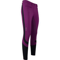 Produktbild von Euro-Star Reithose Bess Full Grip für Damen